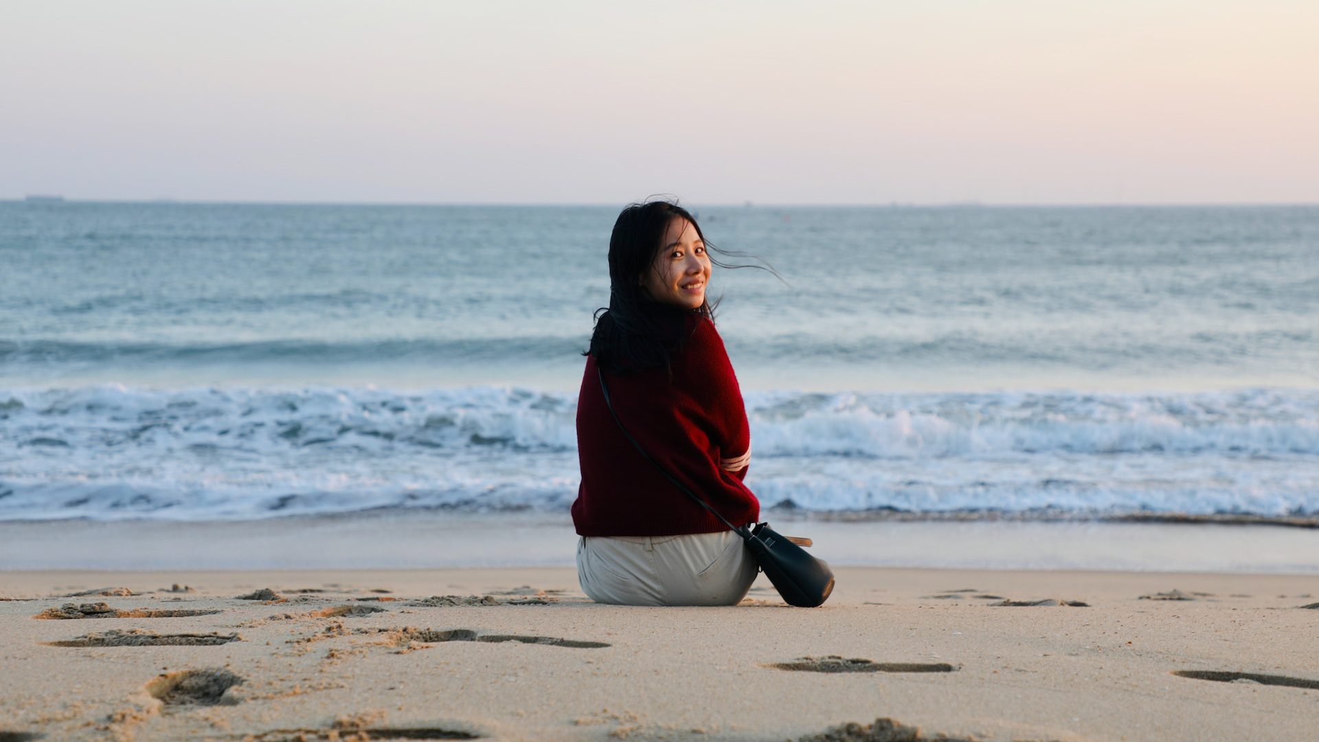 Psychologia zdrowego stylu życia: Jak nawyki wpływają na nasze samopoczucie