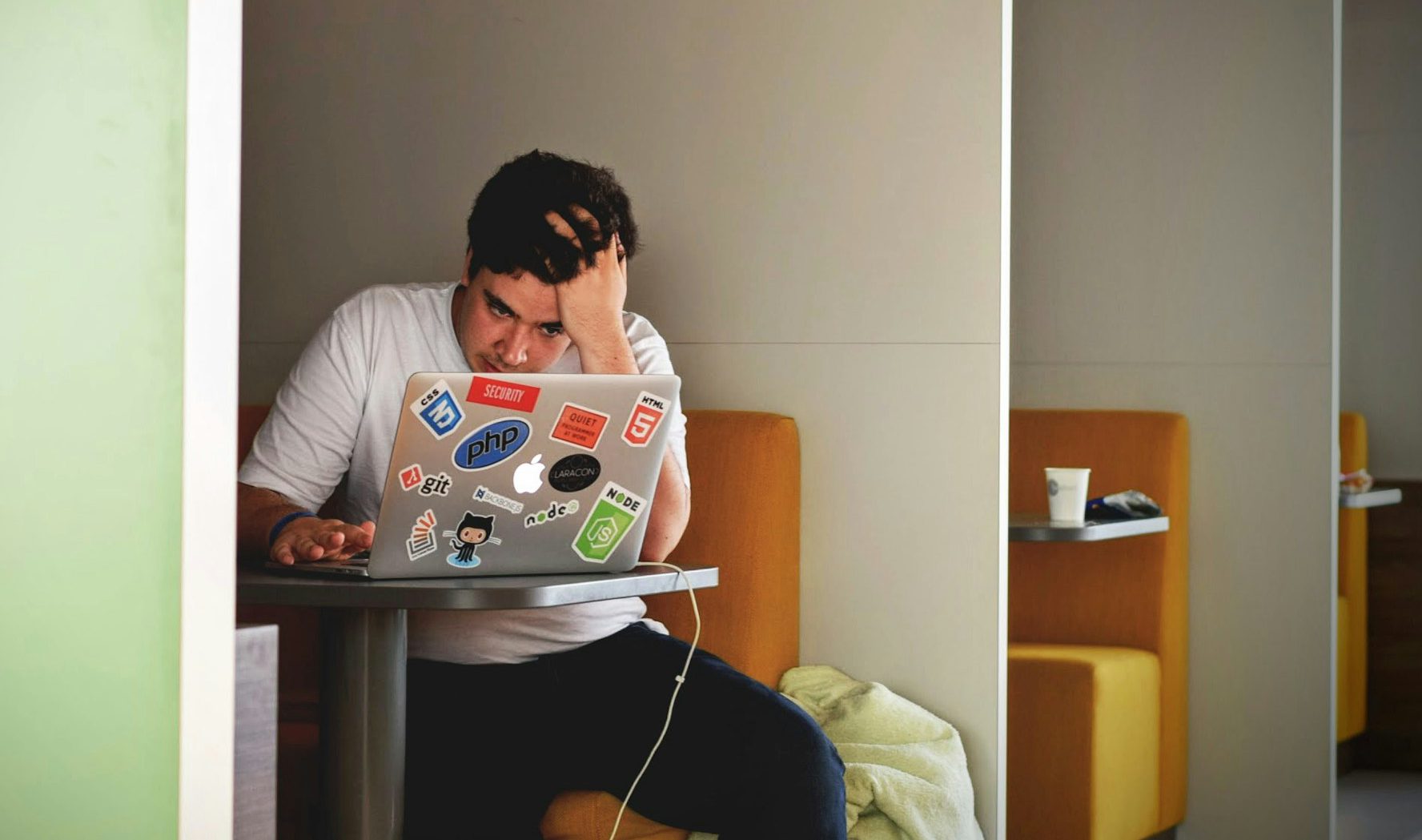 Środki na koncentrację w sklepach internetowych