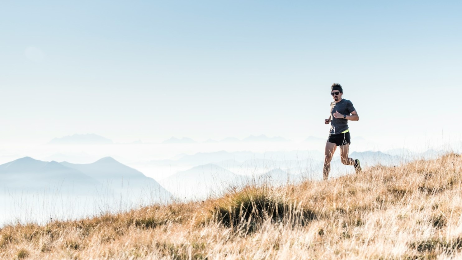 Przygotowanie do sezonu biegowego: Plan treningowy dla początkujących