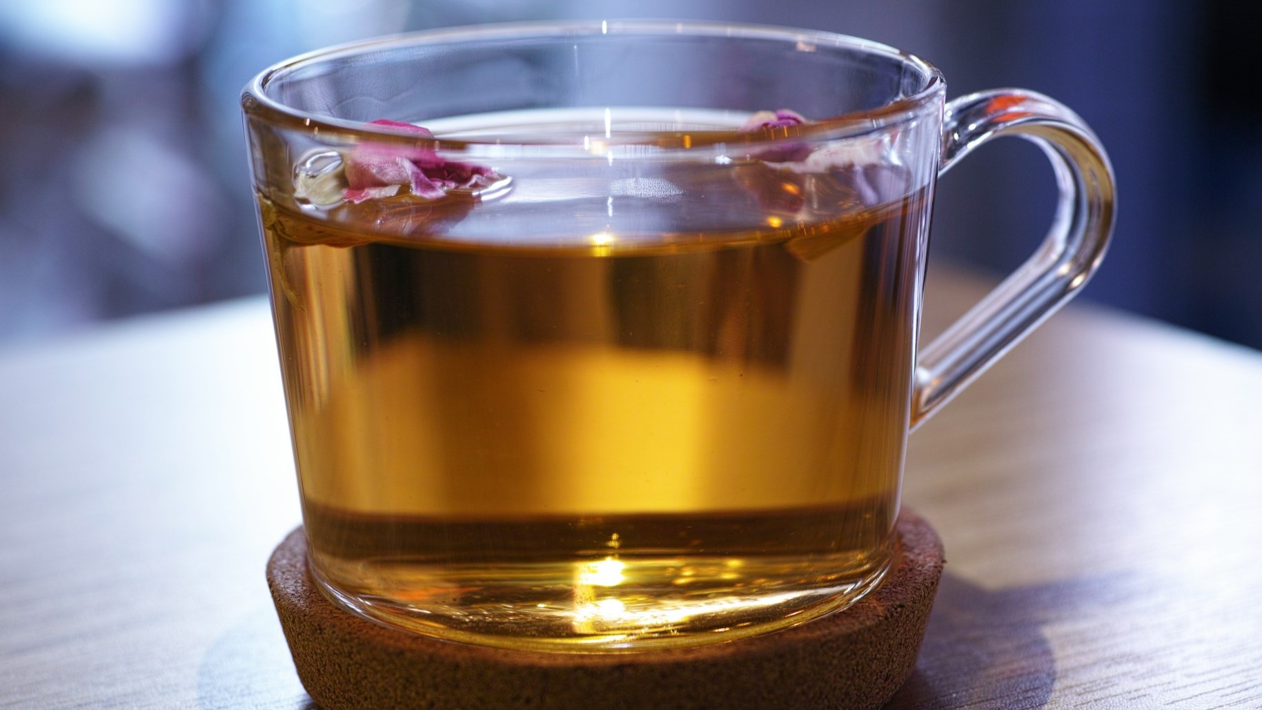 Wiosenne oczyszczanie: Detoksy, które naprawdę działają