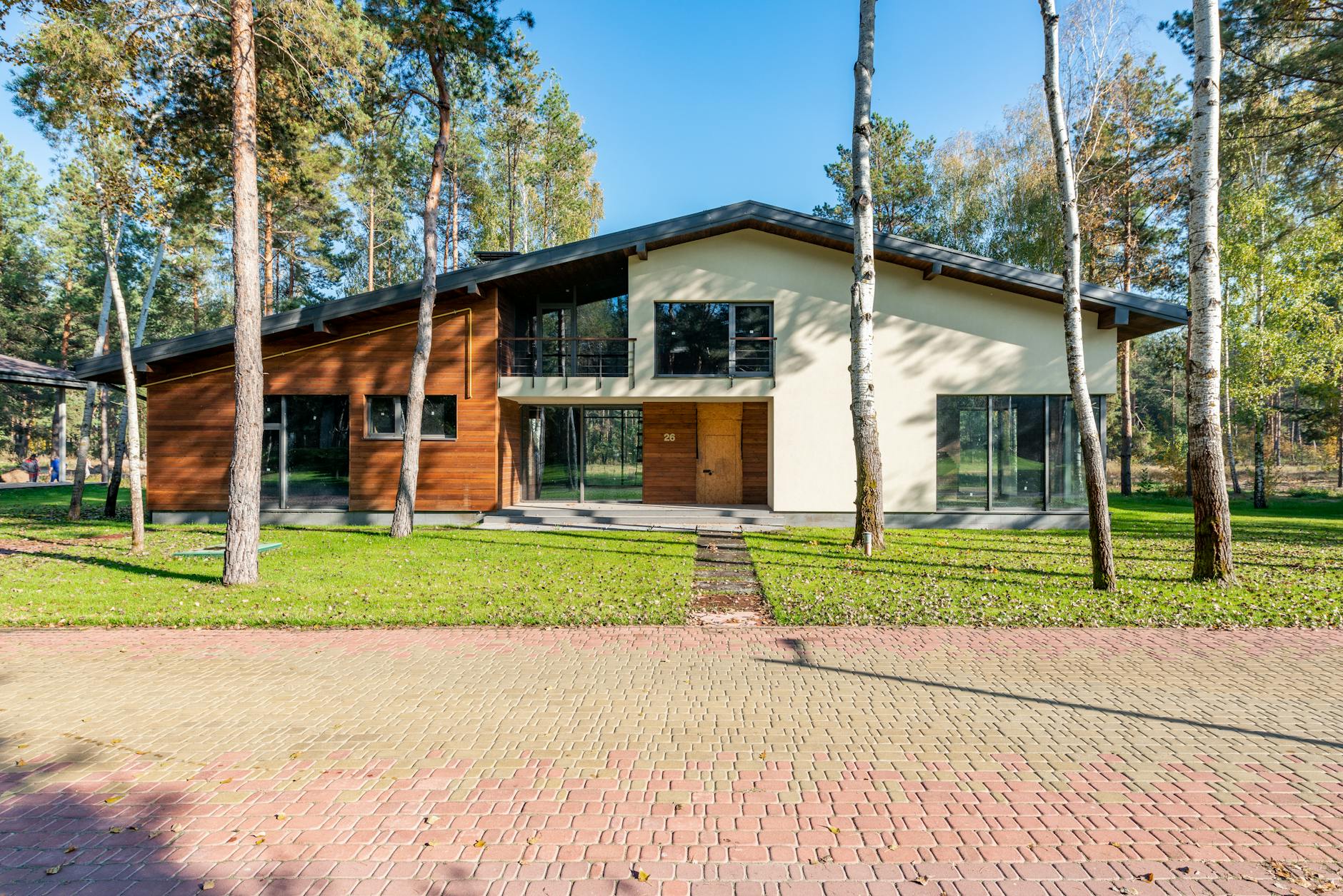 Inwestycje: Jak inwestować w surowce ekologiczne?