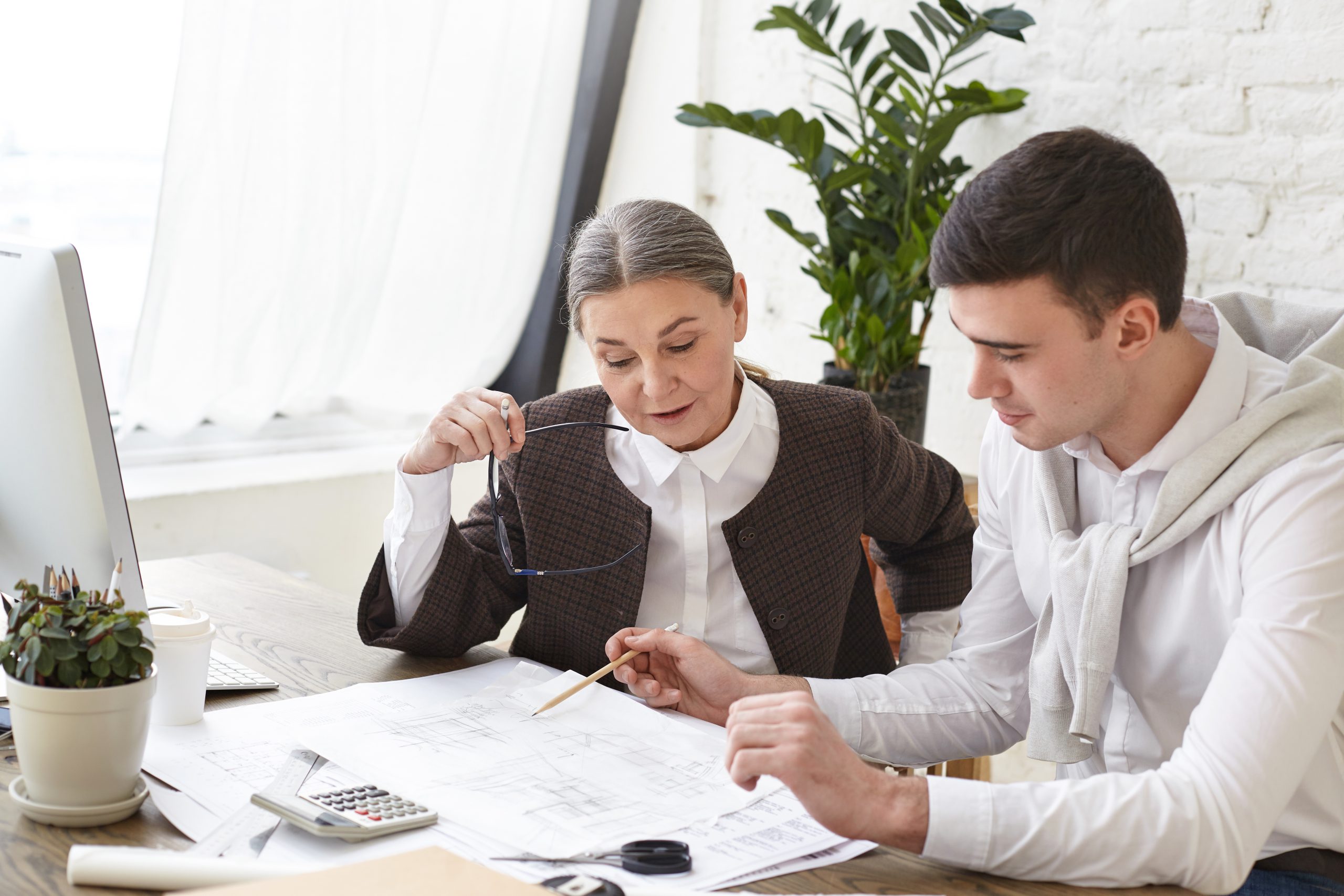 Doradztwo majątkowe: Czym jest i dlaczego nie jest zarezerwowane tylko dla milionerów?