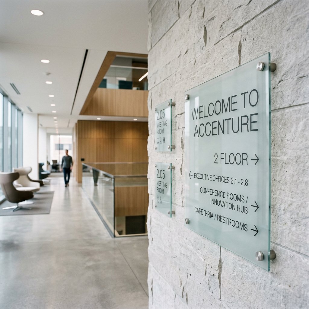 Zarządzanie tętniącym życiem klubem muzycznym we mieście