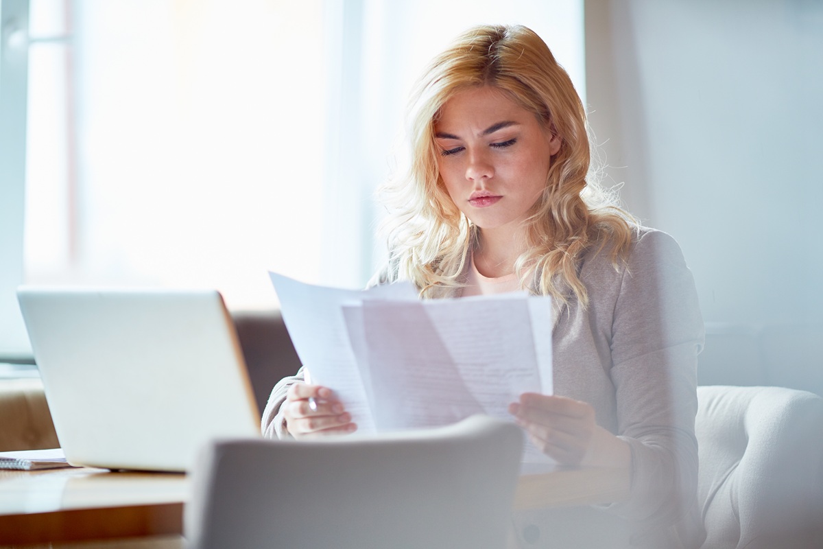 ESG w finansach – czym charakteryzuje się fundusz zrównoważonego rozwoju?