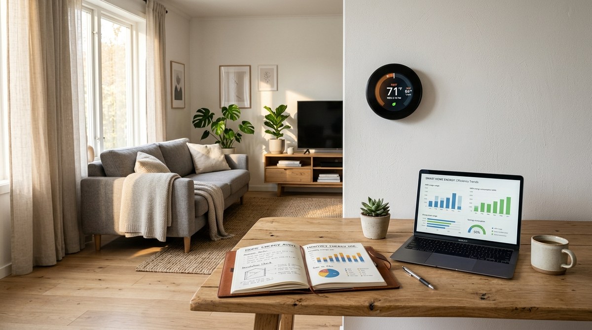 Ikona powojennego designu: dlaczego styl mid-century modern nie traci na aktualności?
